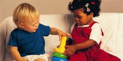 › how to get teaching credentials in california. Activities for Toddlers on Caring & Cooperation