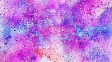 Abstract Background Cool Backgrounds Free Backgrounds Free Web