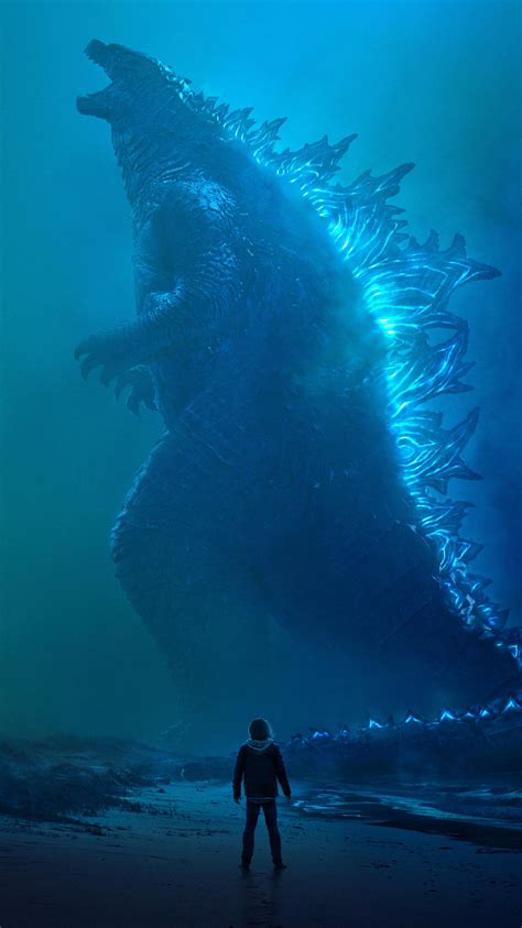 Check out this fantastic collection of godzilla 2019 wallpapers, with 36 godzilla 2019 background images for your desktop, phone or tablet. Godzilla 2019 Wallpapers - Top Free Godzilla 2019 ...