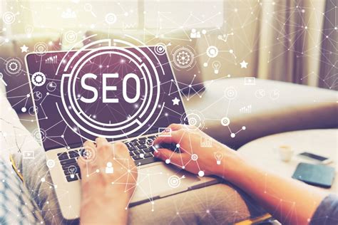 Learn Seo Step By Step Fundamentals For Beginners