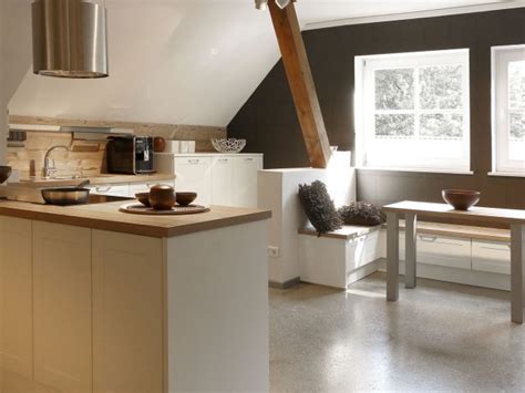 Avant d'engager le bon cuisiniste et concepteur de cuisine pour votre projet sur anglet, consultez les avis laissés par d'autres particuliers. Cuisine, Cuisiniste, Conception, Agencement sur le BAB ( Bayonne - Anglet - Biarritz) et les Landes