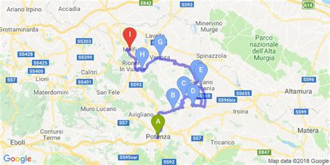 Motoitinerari It La Guida Online Di Itinerari In Moto In Italia