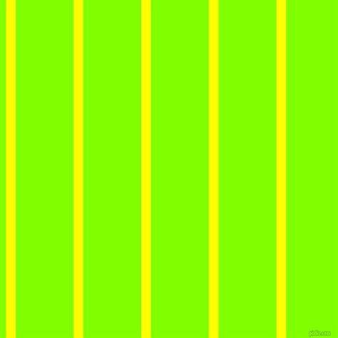 Green And Yellow Vertical Lines And Stripes Seamless Tileable 22ropc