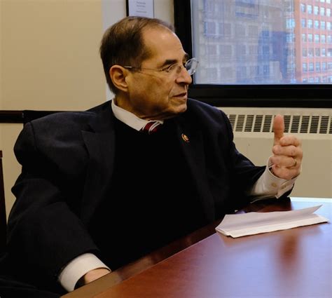 nadler talks neighborhood history helicopters and housing in wide ranging interview west side rag