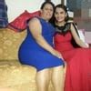 Turkish Mom Anne Olgun Ensest Mature Milf Skirt Wife Photos