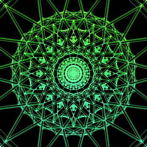 Find the best black cool background on getwallpapers. Cyber GIF - Find & Share on GIPHY