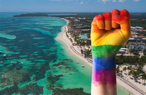 lgbt rights in the dominican republic everything you should know before you visit