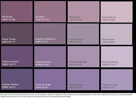 The 25 Best Dulux Paint Chart Ideas On Pinterest Dulux Paint Colour