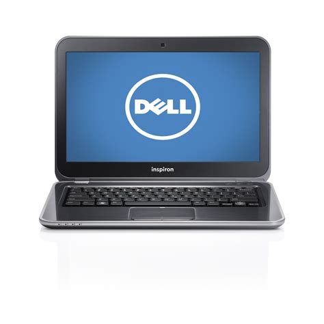 Dell Inspiron 13z 13 Inch Laptop The Tech Journal