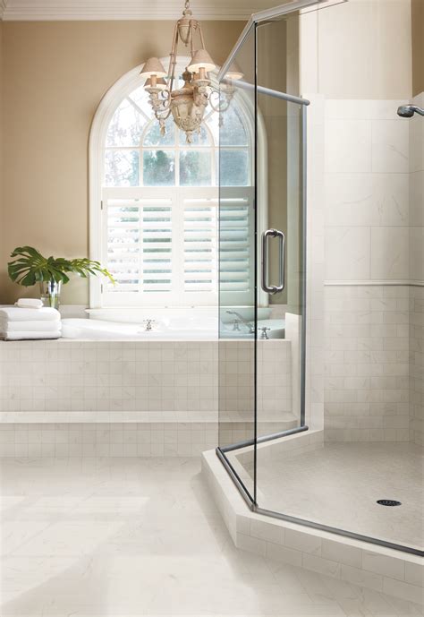 white marble shower 50 cool and eye catchy bathroom shower tile ideas digsdigs this shower