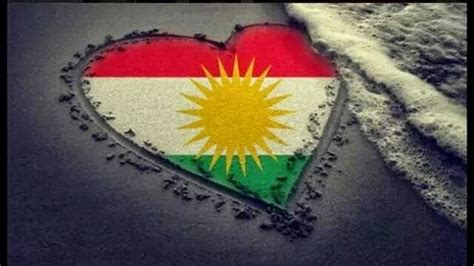 Kurdish Flag Emoji World Crafts Beach Photos Maple Leaf Tattoo