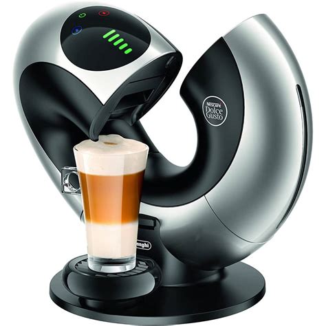 Best Dolce Gusto Machine Reviews Uk 2021 Top 10 Comparison