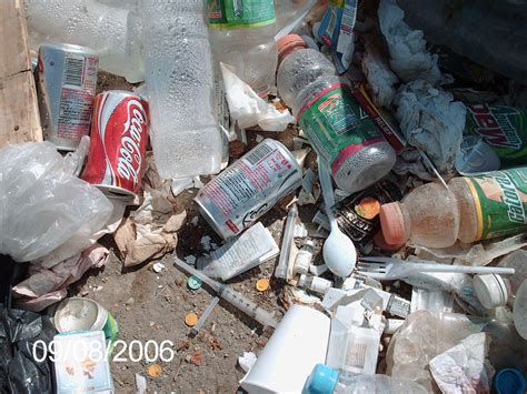 Car Emissions: The Silent Threat You Can’t Ignore – Hemoby