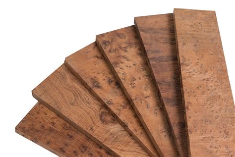 Thin Wood Buy Thin Wood Sheets And Panels Online Kjp Select Hardwoods