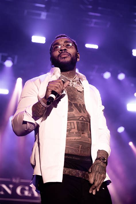 Kevin Gates Talks Musical Journey Influences And New Music Respect
