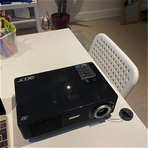 Epson Projector For Sale In Uk 88 Used Epson Projectors