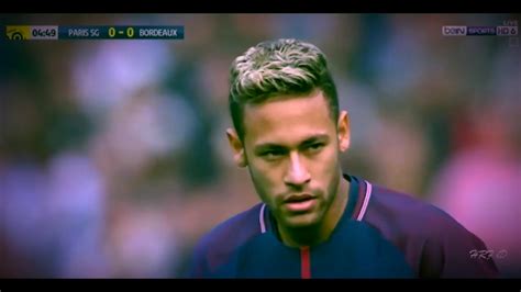 Les traigo a neymar con su new face and hair para pes 2021 y pes 2020. Neymar| BEST SKILLS Psg 2017 - YouTube