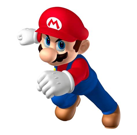 Imagen De Super Smash Brothers Png Png Mart