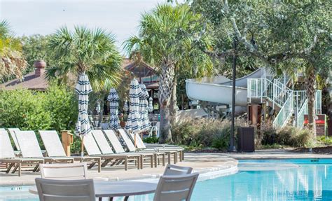 The resort complex offer contemporary rooms with a. The Grand Hotel Resort and Spa in Fairhope, AL | Fairhope ...