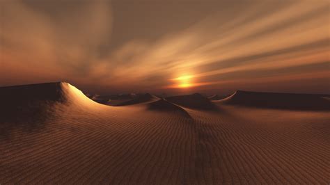 Dunes Hd Wallpapers