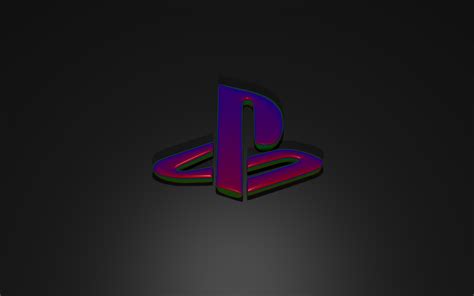 Different Playstation Wallpaper | Full HD Pictures