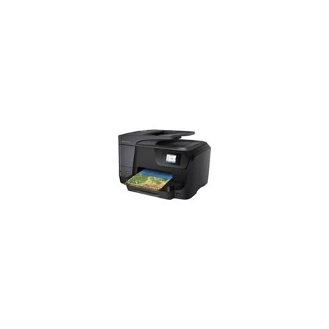 Hp officejet pro 8710 scanner now has a special edition for these windows versions: Hp Officejet 8710 Scanner Download - Printer and scanner software download. - Sector41 Wallpaper
