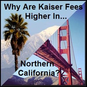 — kaiser permanente announced today that employers ranked. Why Are Kaiser Health Care Costs Cheaper In Southern California?
