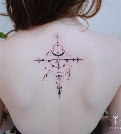 53 Small Meaningful Tattoo Design Ideas For Woman To Be Sexy Fashionsum