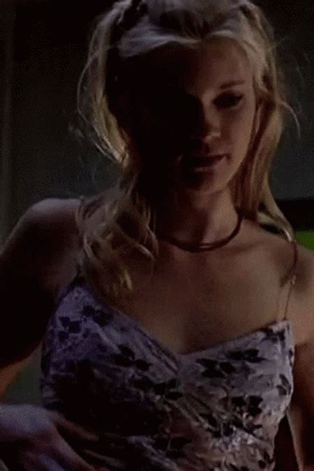 Amy Smart Topless Road Trip Gifs Pics Mystery Emporium