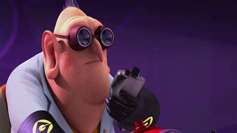 Despicable Me Hd Wallpapers Hd Wallpapers Backgrounds Photos Pictures Image Pc