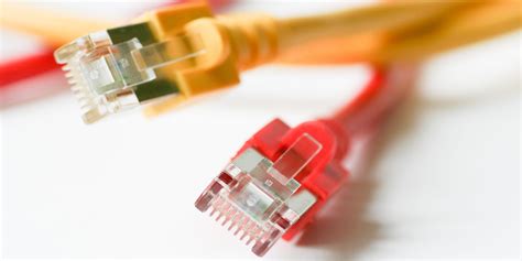 Best Ethernet Cables (Updated 2020)