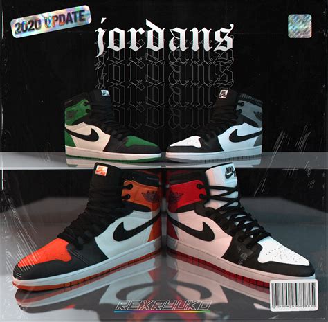 Jordan Shoes Sims 4 Cc Sims 4 Jordans Not Really Shared Cc But I