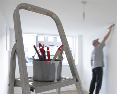 Surface pro painting is colorado springs premiere name to call for all of your home's painting needs. Trusted Residential Interior Painting Contractor in ...