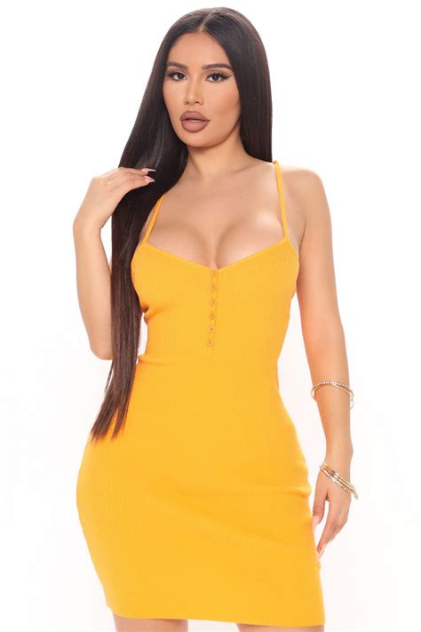 Janet Guzman Sexy In Fashionnova Collection Photos The Fappening