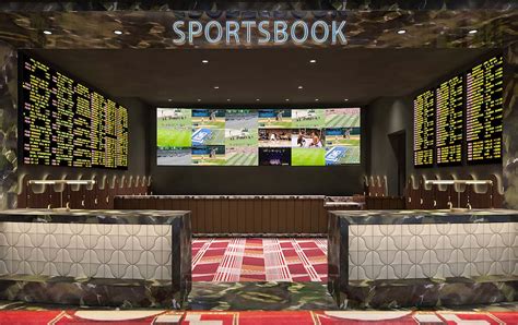 As mentioned before, sportsbooks tend to be off the beaten path because that is the case for the poker room which sportsbooks are frequently adjacent to. Super Bowl Liv Roman Numerals - daily superbowl news 2020