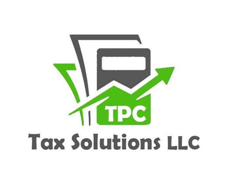 Entry 99 By Professorocx For Tax Preparer Logo Freelancer