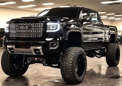 Duramax Trucks Dirtymaxtrucks Twitter