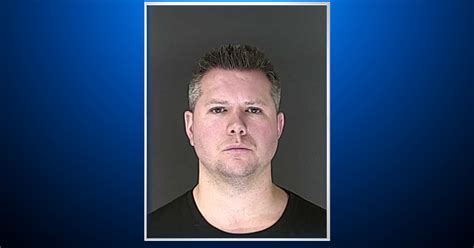 Former Cripple Creek Police Detective And Sergeant Facing Charges Of Multiple Felony Sex Crimes