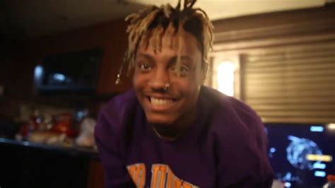 Juice Wrld Conversations Official Music Video Chords Chordify