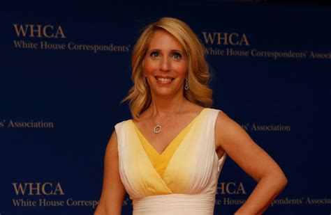Dana Bash Discusses New Cnn Special On Antisemitism Interview The