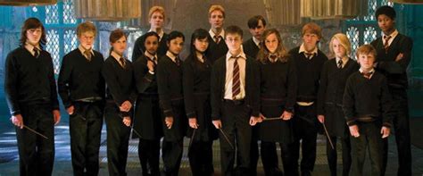 06/10/1971 (jp) crime, drama 1h 26m. harry-potter-cast-600×250-wd - HollywoodNews.com