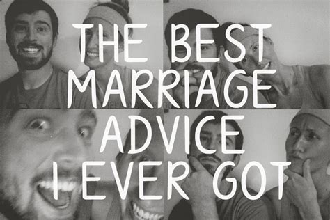 The Lady Okie The Best Marriage Advice I Ever Got