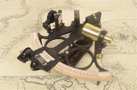 e shop nautical antiques code 6929 hezzanith sextant