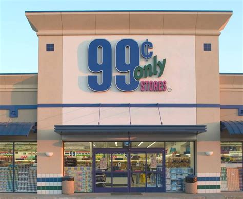 99 Cents Only Hires New Merchandising Exec Stan Tashman And Associates