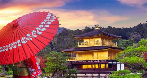 Japan Discovery 15 Days By Tomato Travel With 13 Tour Reviews Tourradar