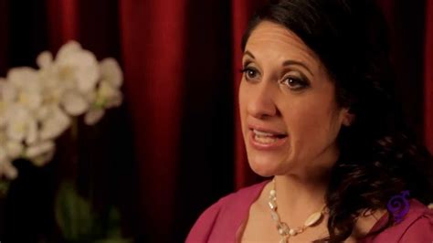 Clitoral atrophy may be one of the most underreported sexual health issues for women. Clitoral Stimulation - YouTube