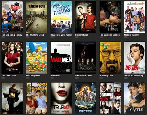 Our porno collection is huge and it's constantly growing. Don't Miss To Watch Top Rated TV Shows For All Time