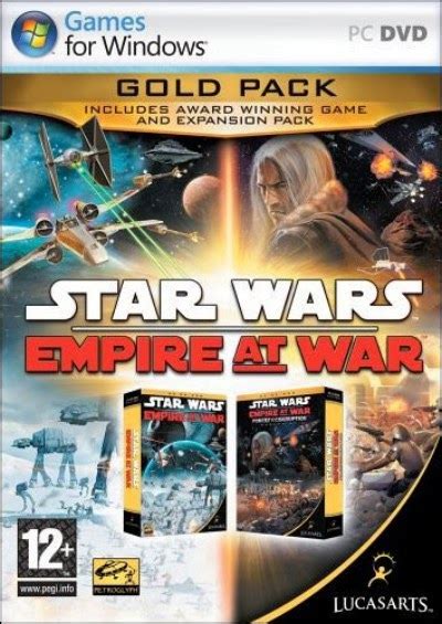 Star Wars Empire At War Free Download Game ~ Download Free Game Free