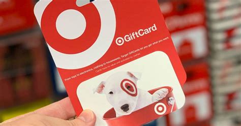 A look back at 10 years of target's holiday gift cards. Trident Vibes $500 Target Gift Card Instagram Sweepstakes - The Freebie Guy