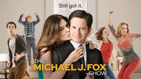 chris christie makes foray into scripted television with cameo on michael j fox s nbc show